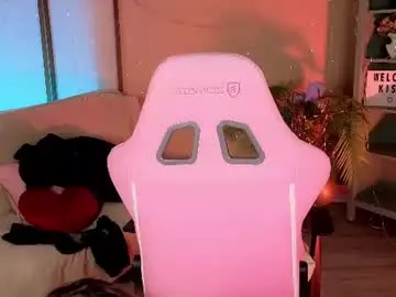 Jacquelinetorres  live sex cam