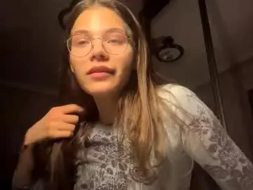 Jacqulinekacprowski  live sex cam