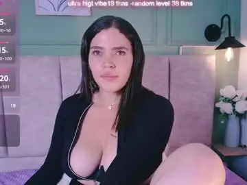 Jessicaparkeer1  live sex cam