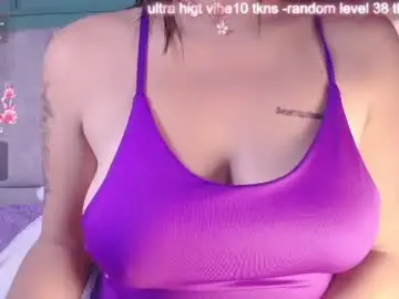 Jessicaparkeer1  live sex cam