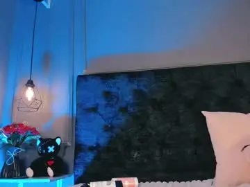 Jessicaparkeer1  live sex cam