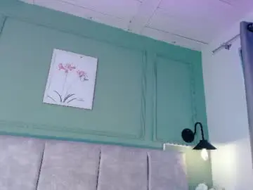 Jessicaparkeer1  live sex cam