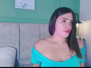 Jessicaparkeer1  live sex cam