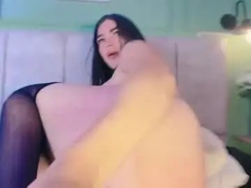 Jessicaparkeer1  live sex cam