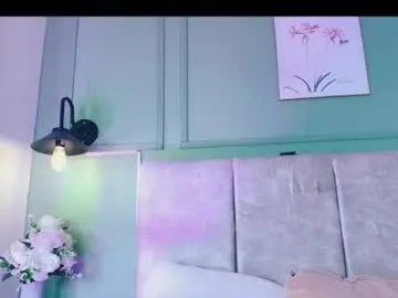 Jessicaparkeer1  live sex cam