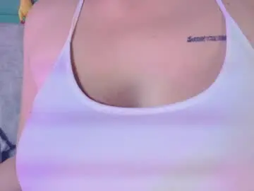 Jessicaparkeer1  live sex cam