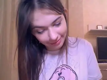 Joelbigalk  live sex cam