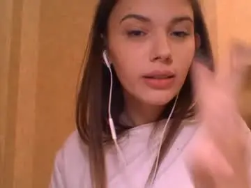 Joelbigalk  live sex cam