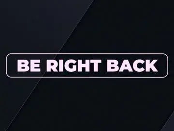 Joelbigalk  live sex cam