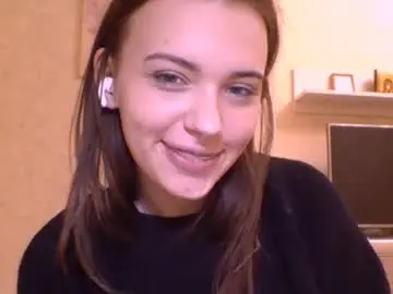 Joelbigalk  live sex cam