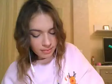 Joelbigalk  live sex cam