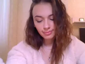 Joelbigalk  live sex cam