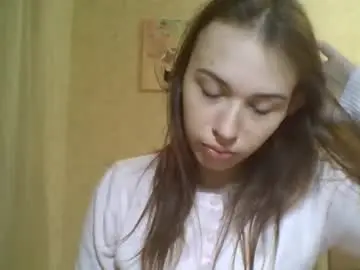 Joelbigalk  live sex cam