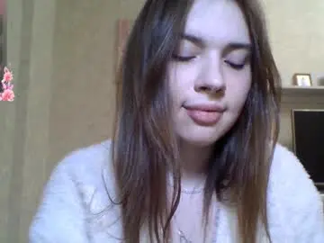 Joelbigalk  live sex cam