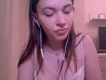 Joelbigalk  live sex cam