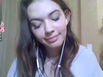 Joelbigalk  live sex cam