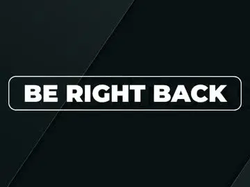 Joelbigalk  live sex cam