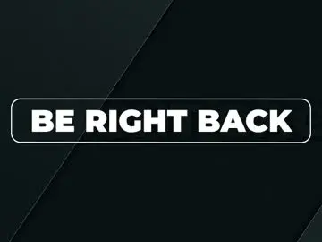 Joelbigalk  live sex cam