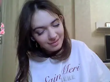 Joelbigalk  live sex cam