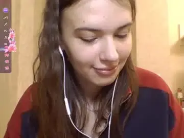 Joelbigalk  live sex cam