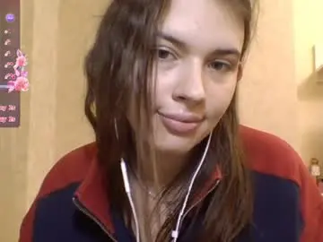 Joelbigalk  live sex cam