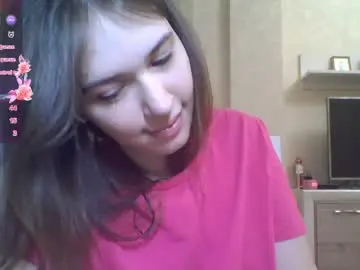 Joelbigalk  live sex cam
