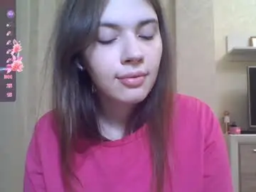 Joelbigalk  live sex cam