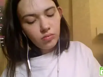 Joelbigalk  live sex cam