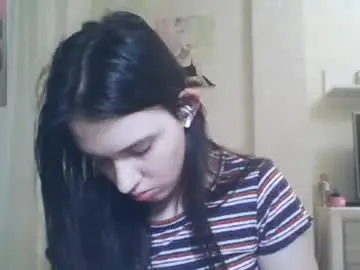 Joelbigalk  live sex cam