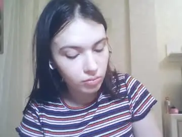 Joelbigalk  live sex cam