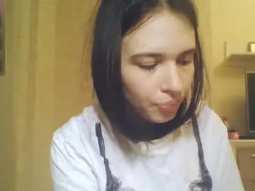 Joelbigalk  live sex cam