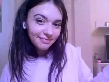 Joelbigalk  live sex cam