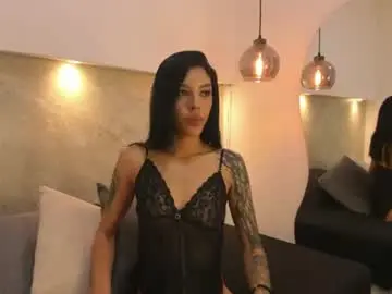 Julieth_cooper1  live sex cam