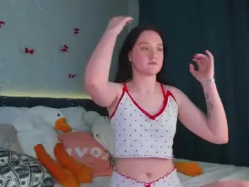 July_diorr  live sex cam