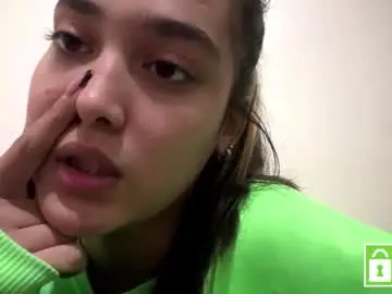 Kandiceswetland  live sex cam