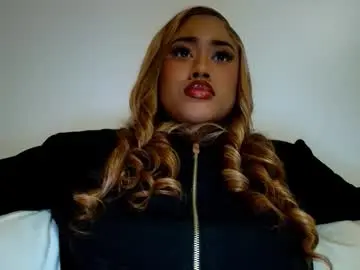 Kat2025  live sex cam