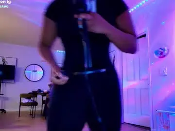 Kat2025  live sex cam