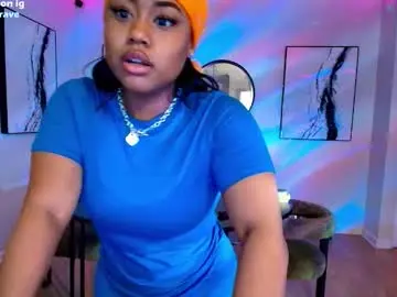 Kat2025  live sex cam