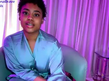 Kat2025  live sex cam