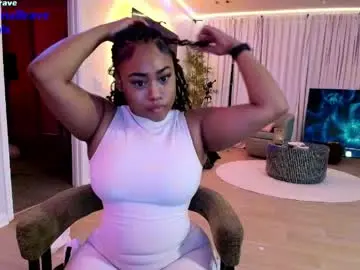 Kat2025  live sex cam