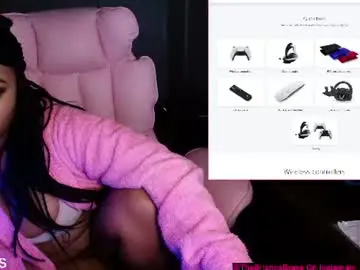 Kat2025  live sex cam