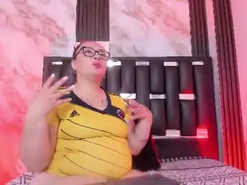 Katherina_diaz  live sex cam