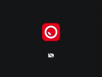 Katherina_diaz  live sex cam