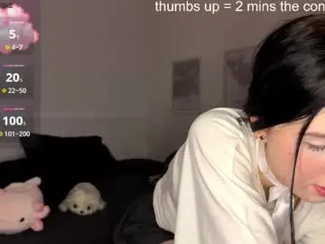 Kayanorth  live sex cam