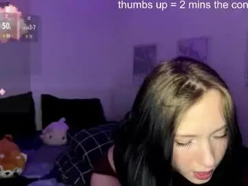 Kayanorth  live sex cam