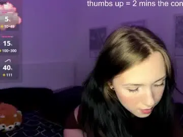 Kayanorth  live sex cam