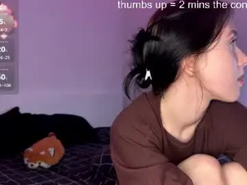 Kayanorth  live sex cam