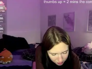 Kayanorth  live sex cam