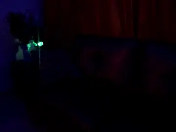 Krystal30_  live sex cam