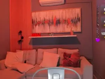 Lanna_wilson  live sex cam